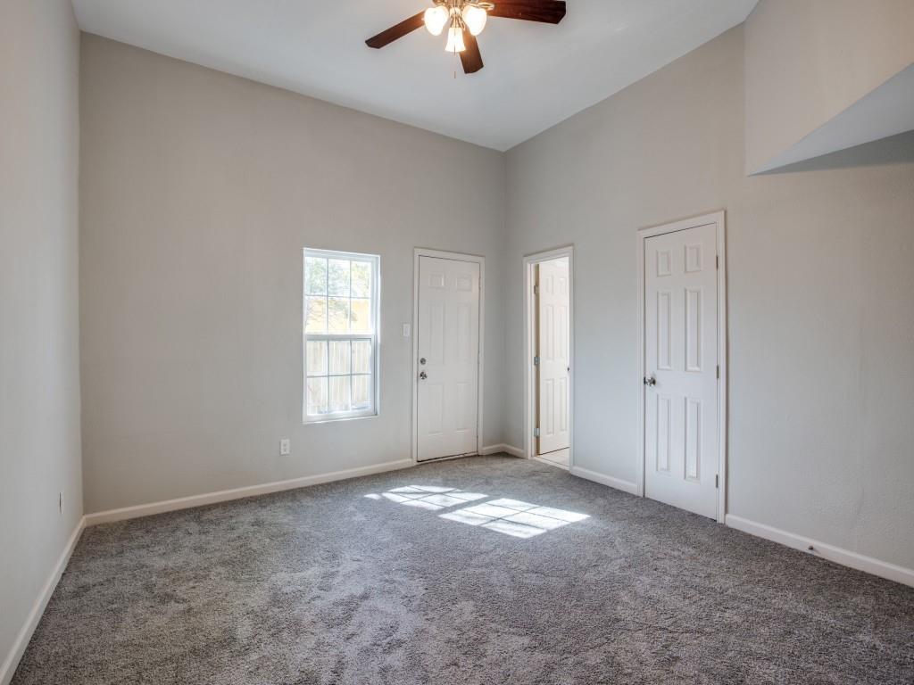 3204 5th Avenue Property Photo 15