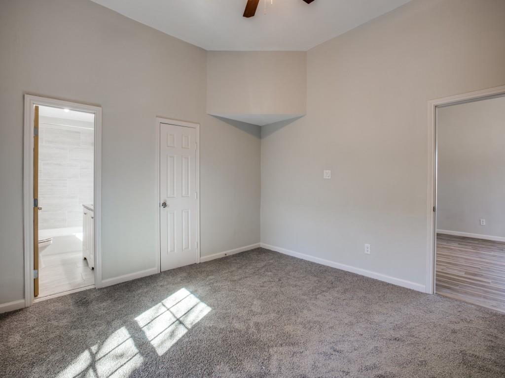 3204 5th Avenue Property Photo 16
