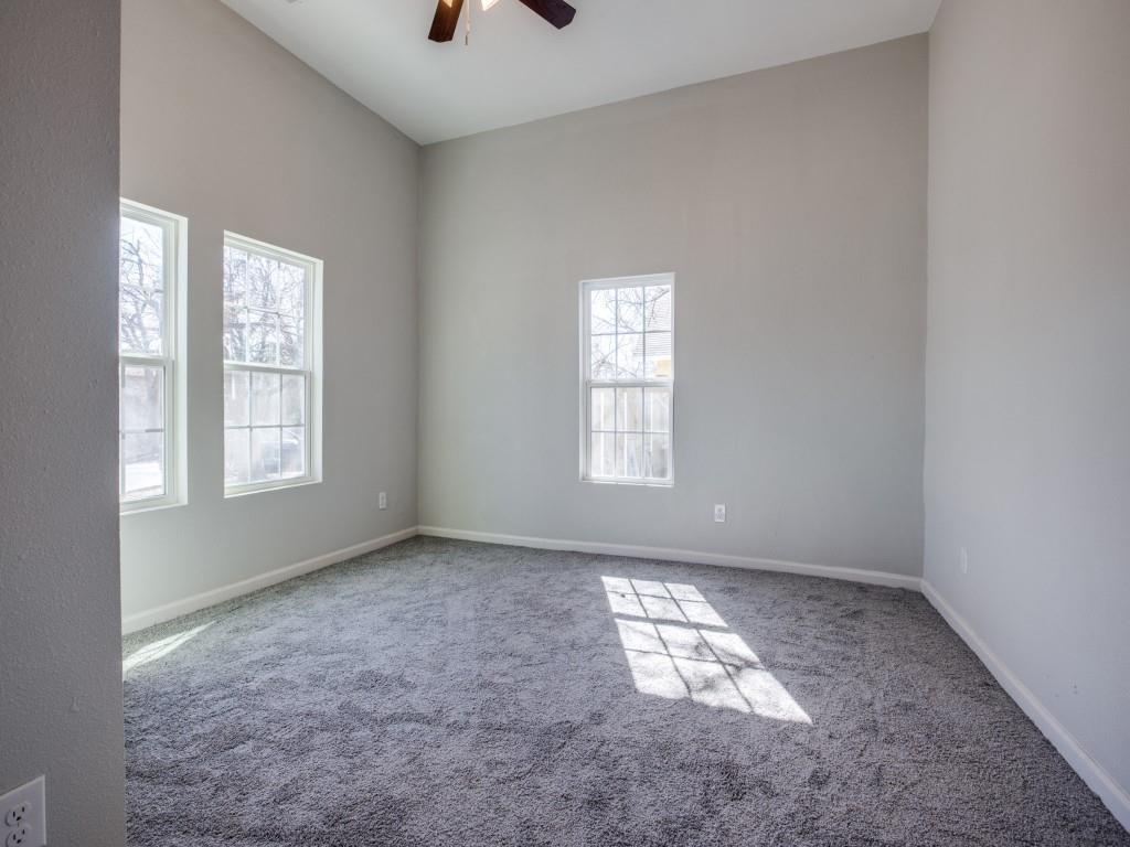 3204 5th Avenue Property Photo 18