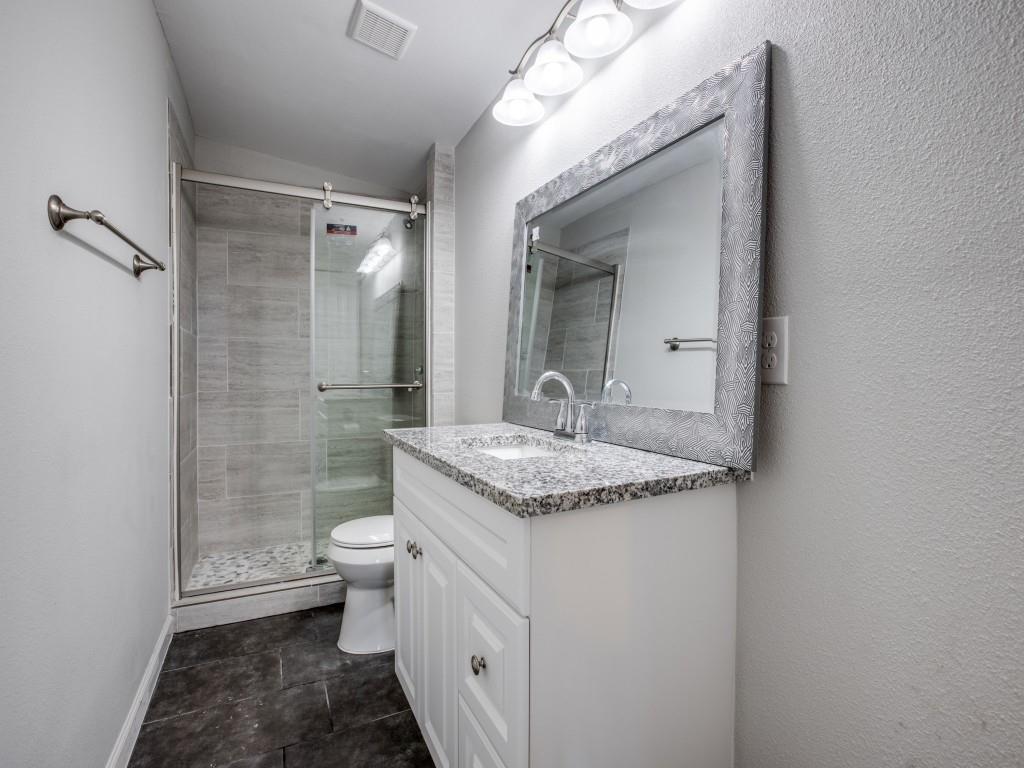 3204 5th Avenue Property Photo 21