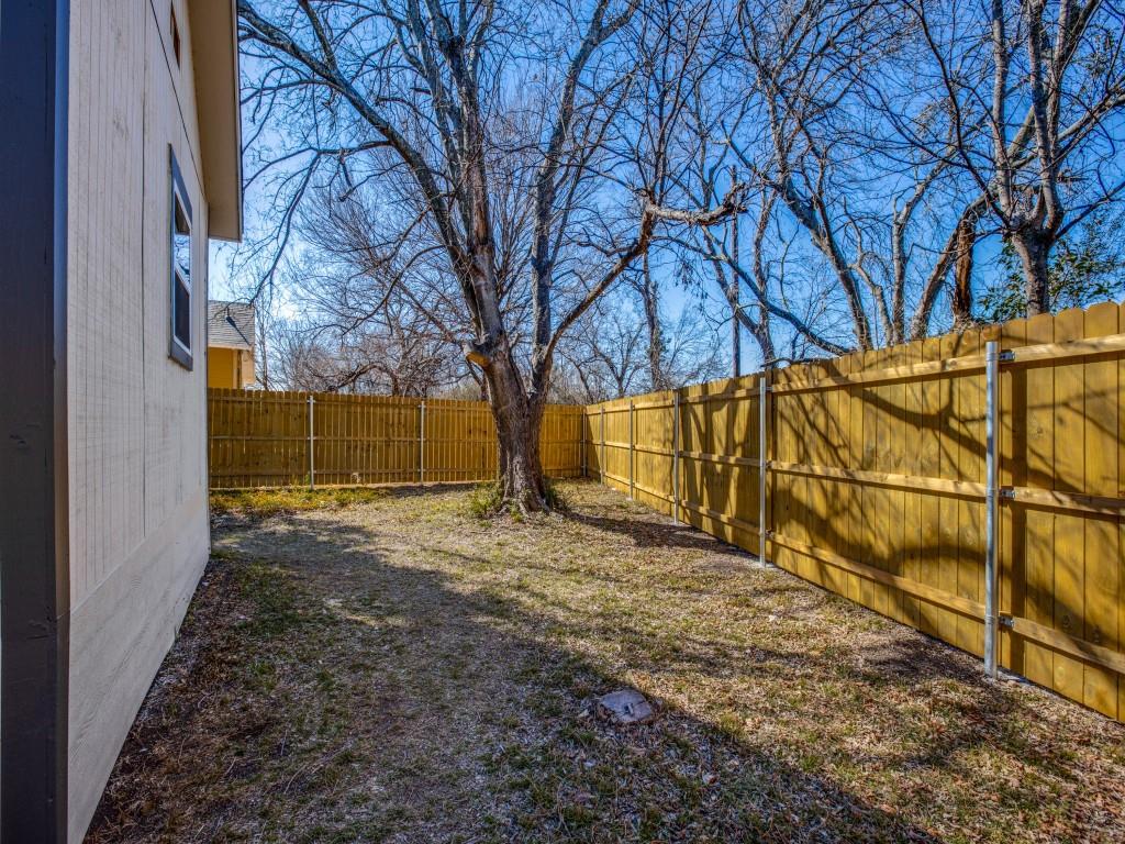 3204 5th Avenue Property Photo 22