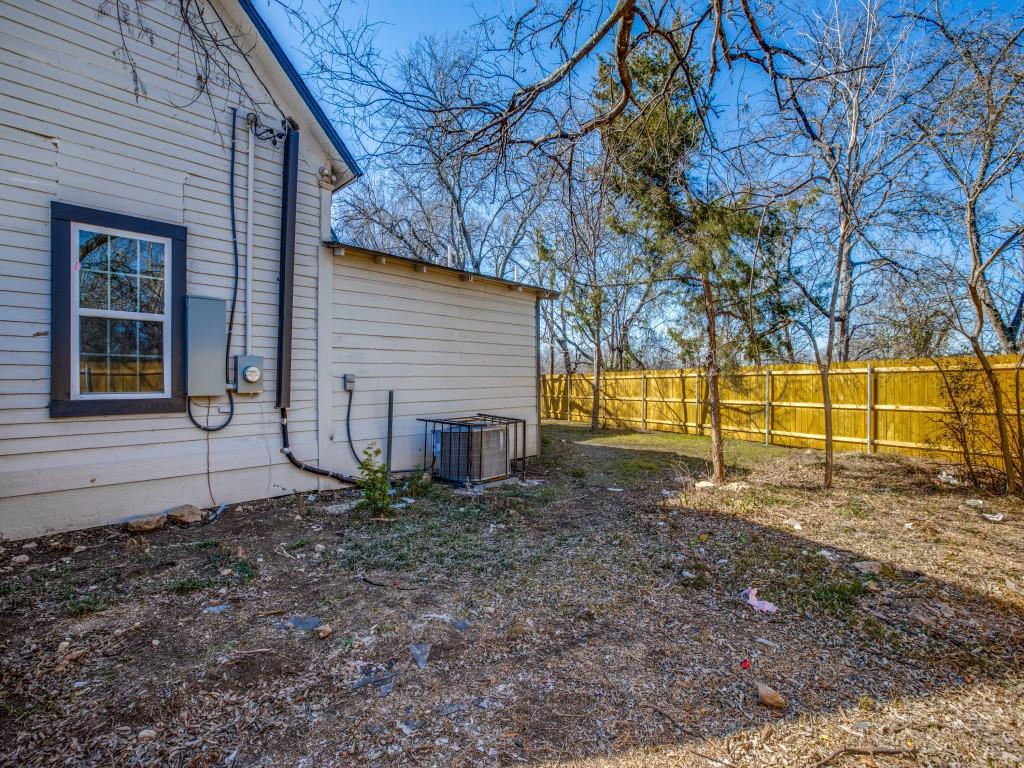 3204 5th Avenue Property Photo 23