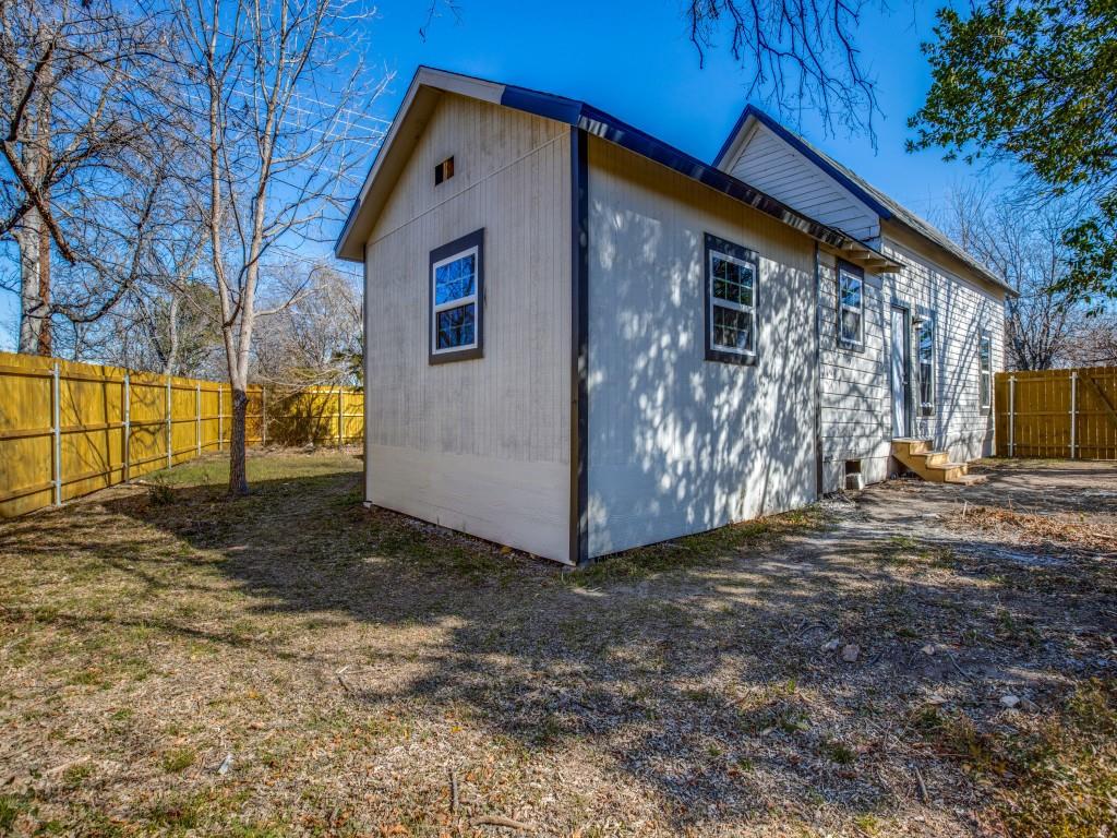 3204 5th Avenue Property Photo 25