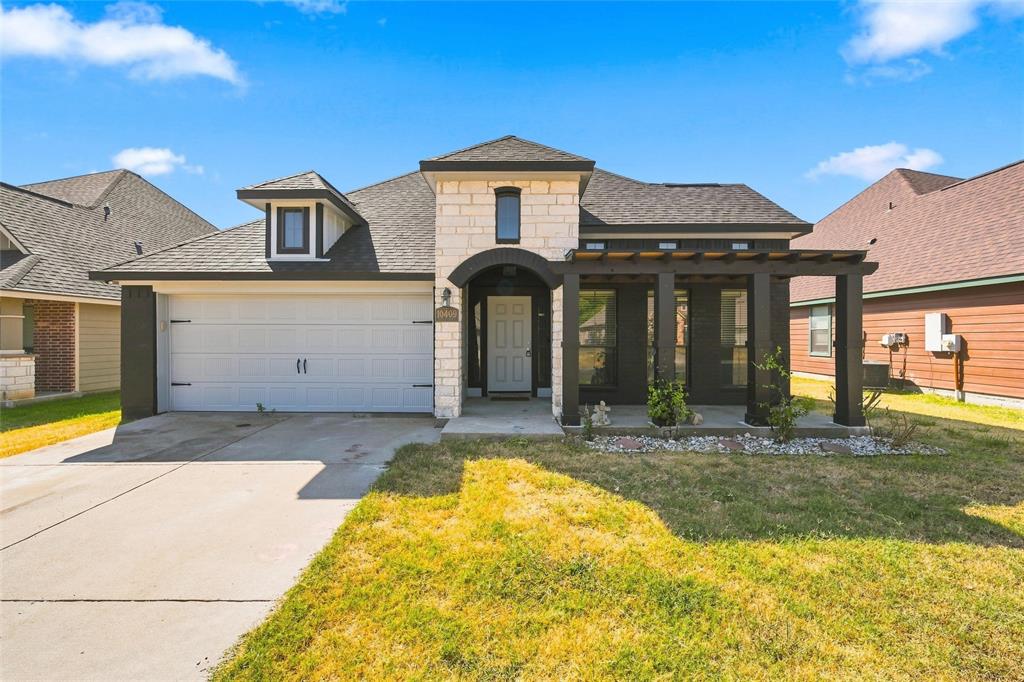 10409 Condor Loop Property Photo 1