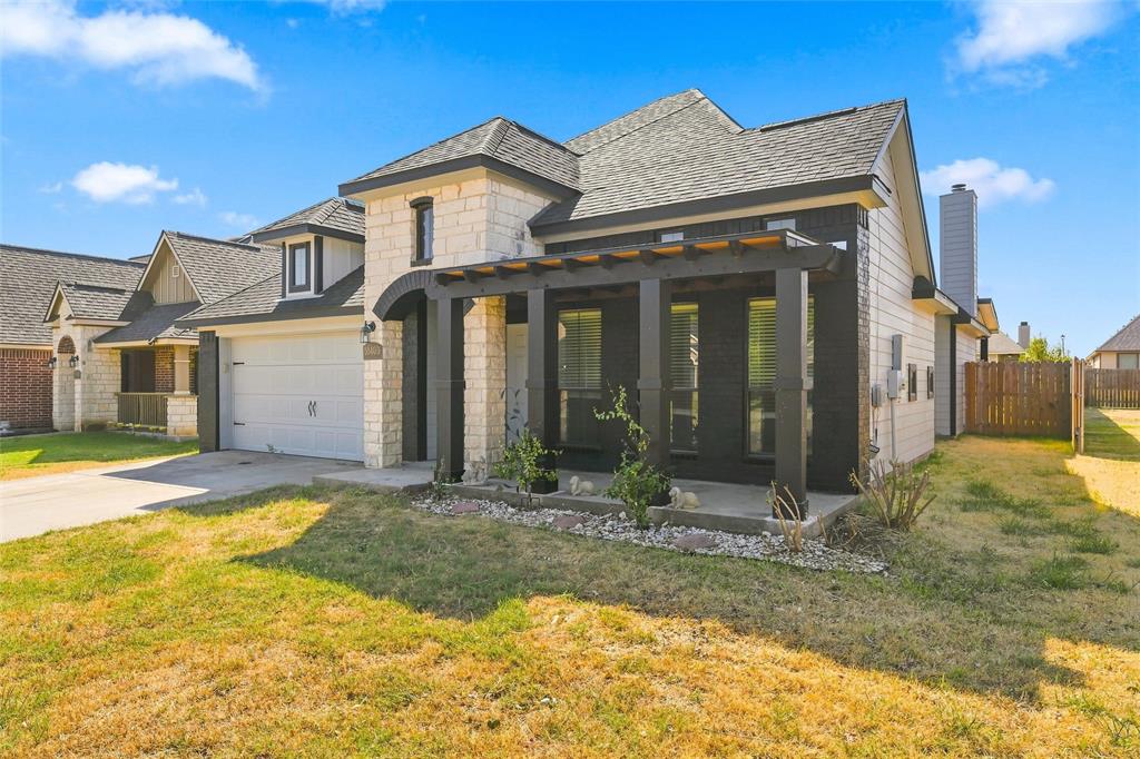 10409 Condor Loop Property Photo 2