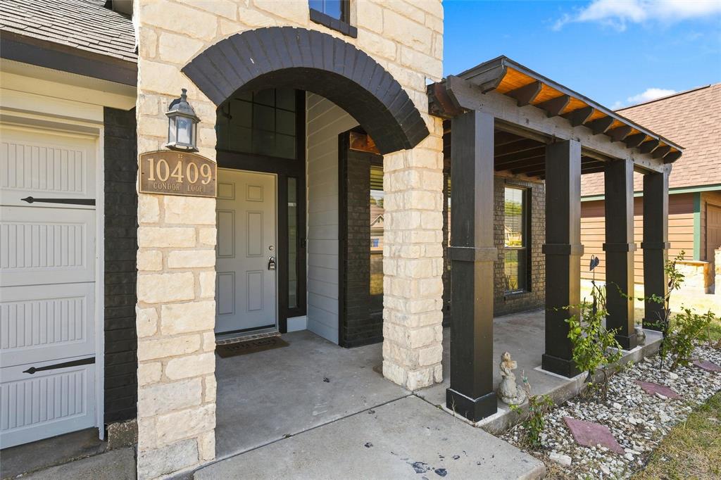 10409 Condor Loop Property Photo 3