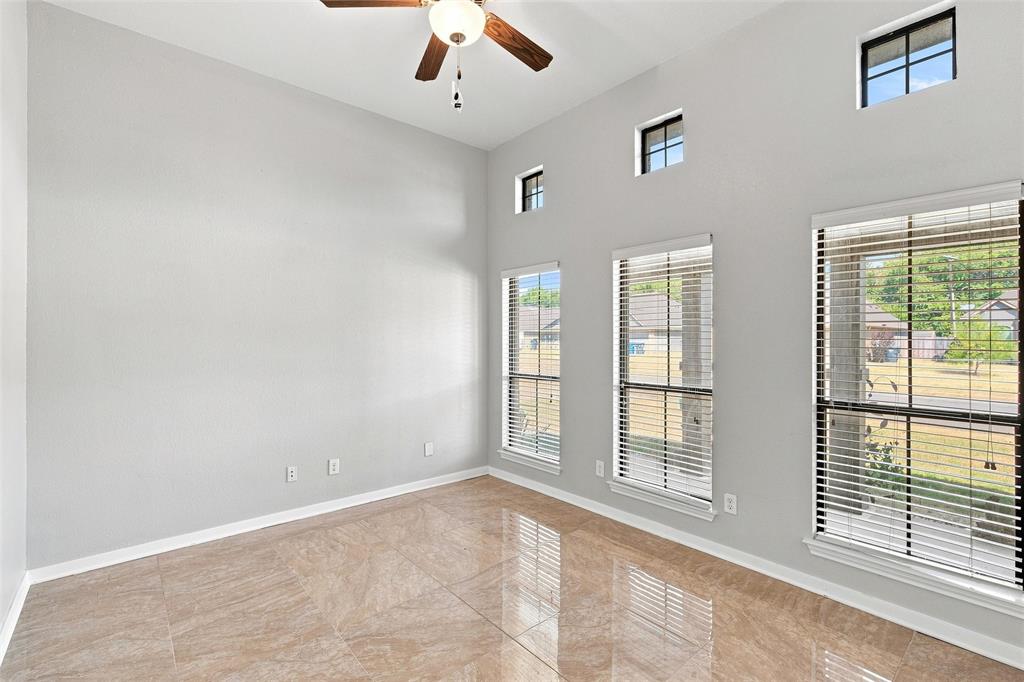 10409 Condor Loop Property Photo 4