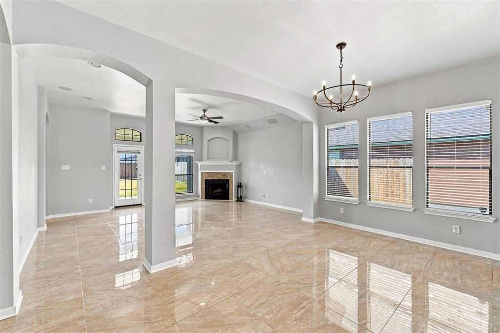 10409 Condor Loop Property Photo 10