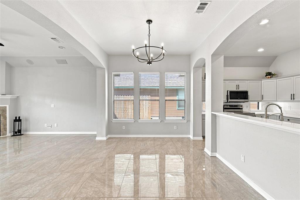 10409 Condor Loop Property Photo 11