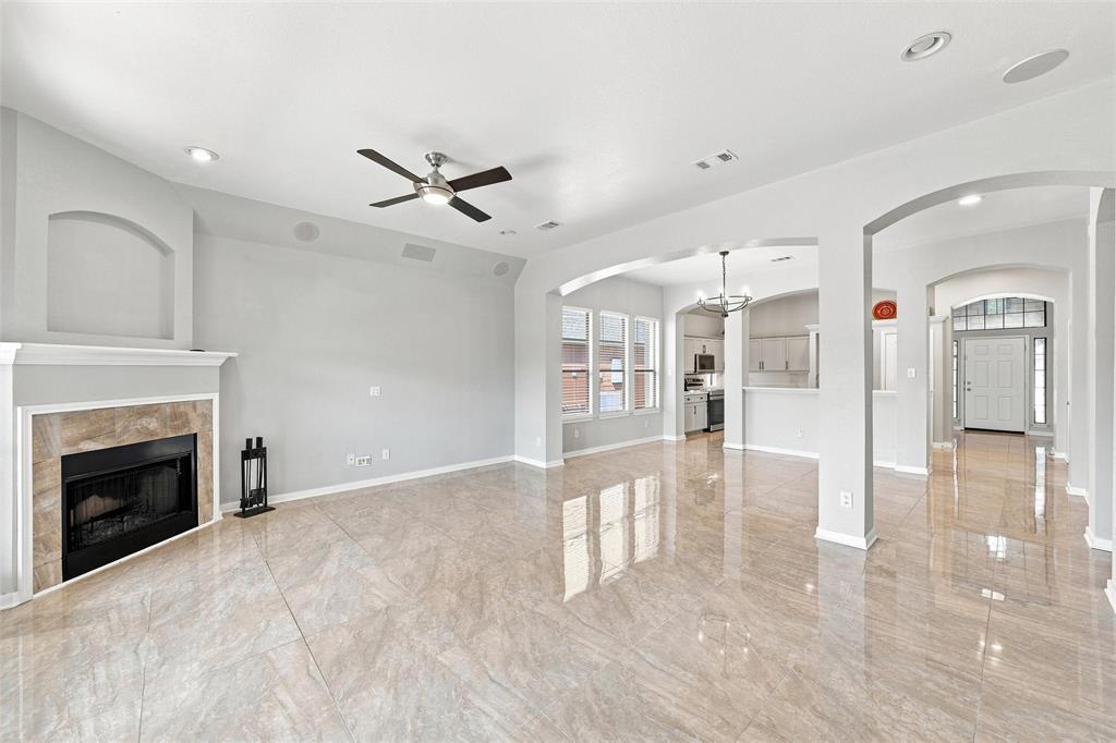 10409 Condor Loop Property Photo 12
