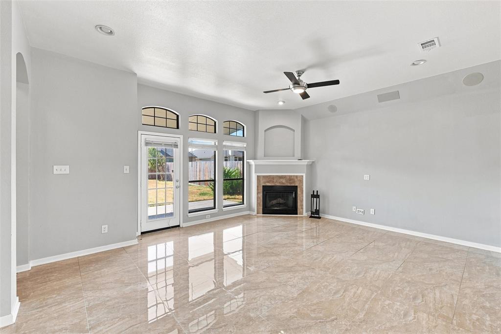 10409 Condor Loop Property Photo 13