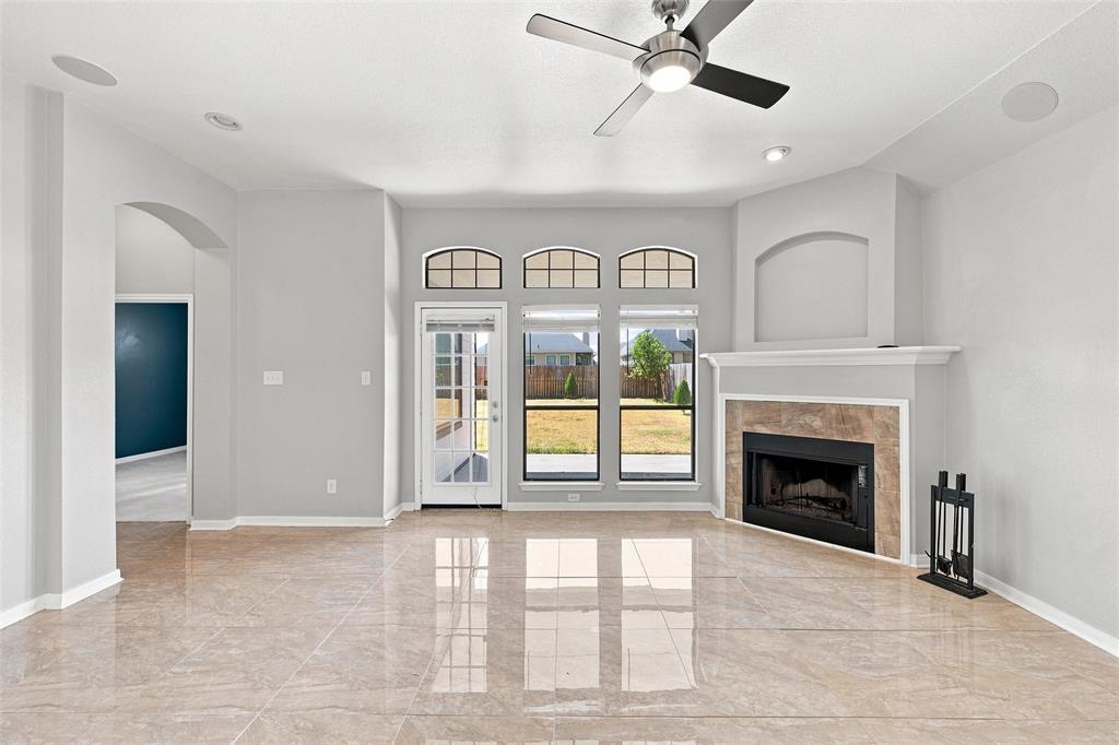 10409 Condor Loop Property Photo 14