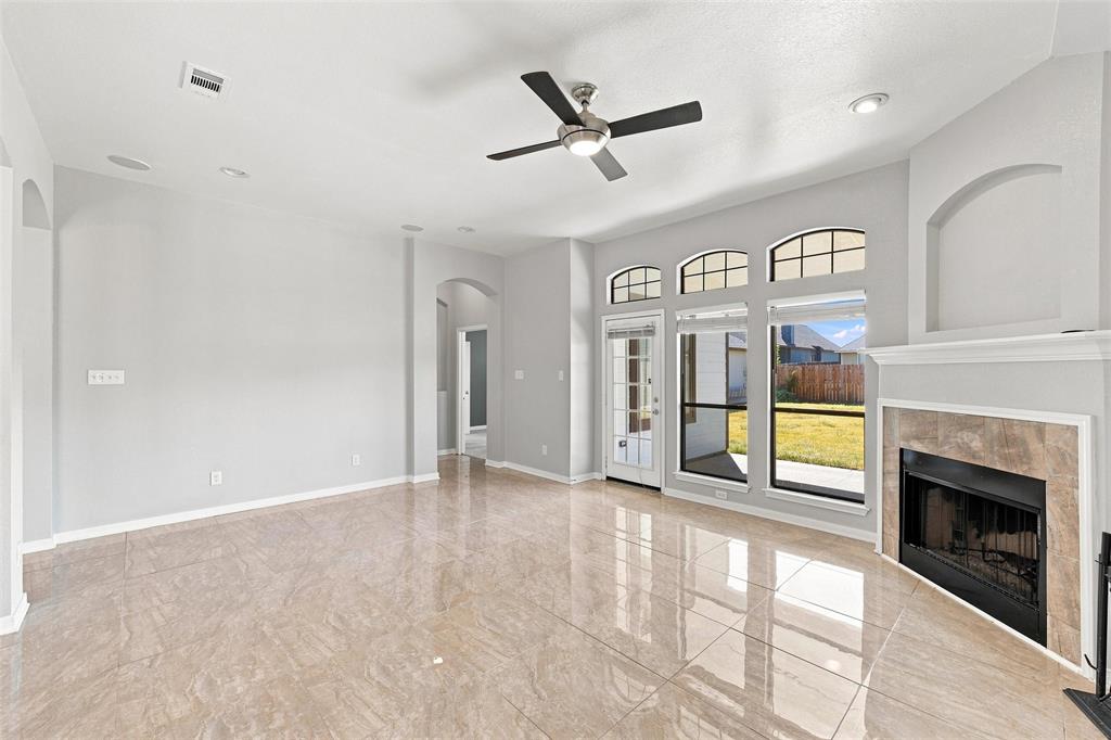 10409 Condor Loop Property Photo 15