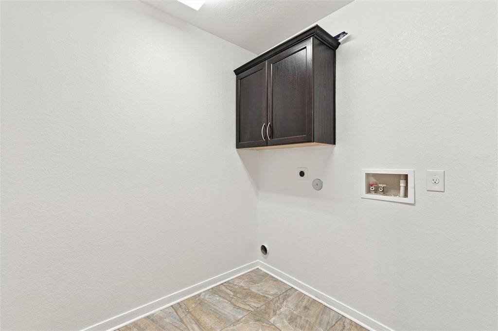 10409 Condor Loop Property Photo 16