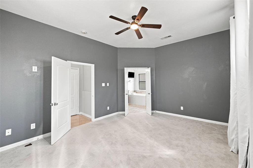 10409 Condor Loop Property Photo 17