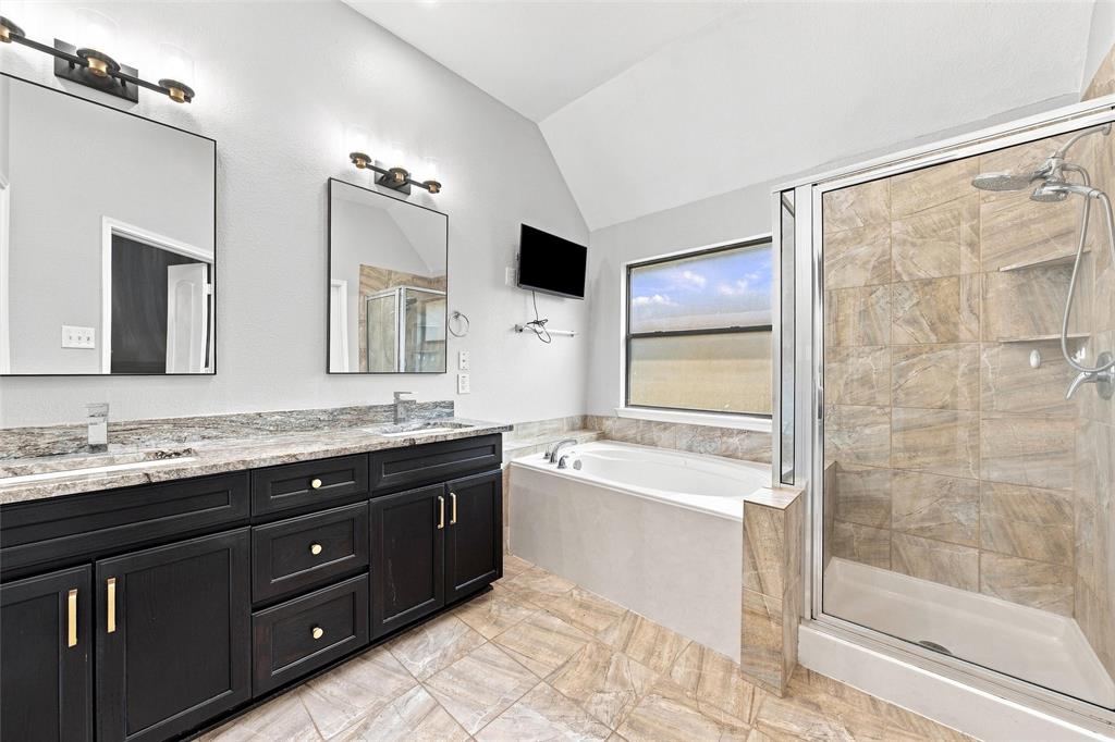 10409 Condor Loop Property Photo 18