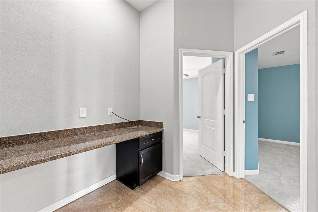 10409 Condor Loop Property Photo 19