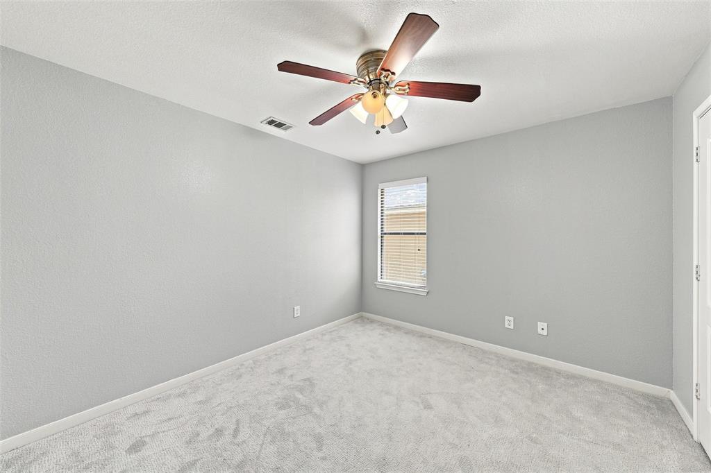 10409 Condor Loop Property Photo 20