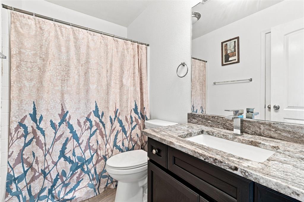 10409 Condor Loop Property Photo 21