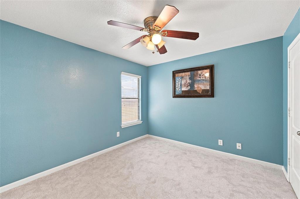 10409 Condor Loop Property Photo 22