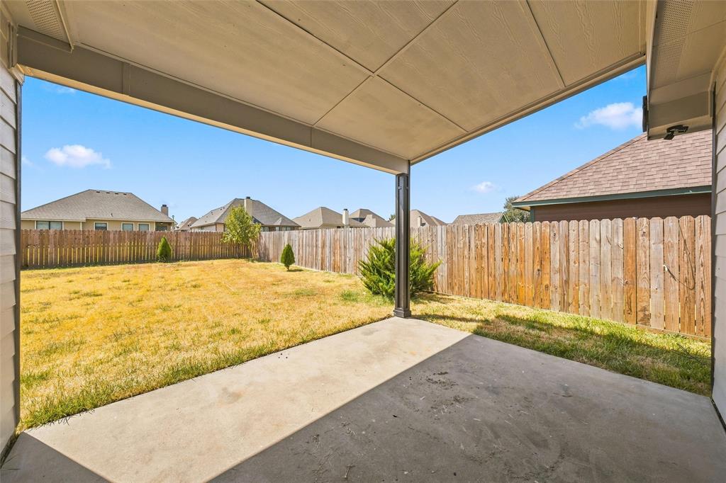 10409 Condor Loop Property Photo 23