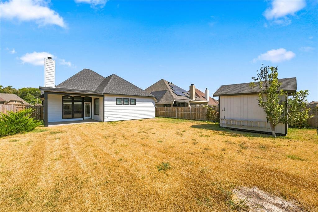 10409 Condor Loop Property Photo 24