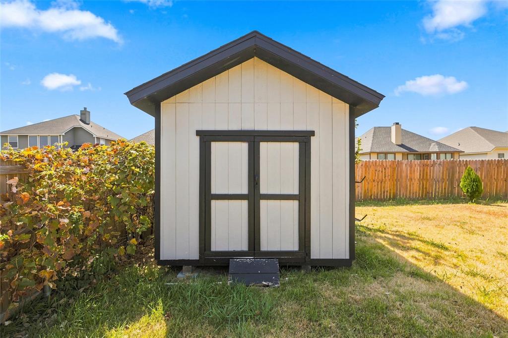10409 Condor Loop Property Photo 25