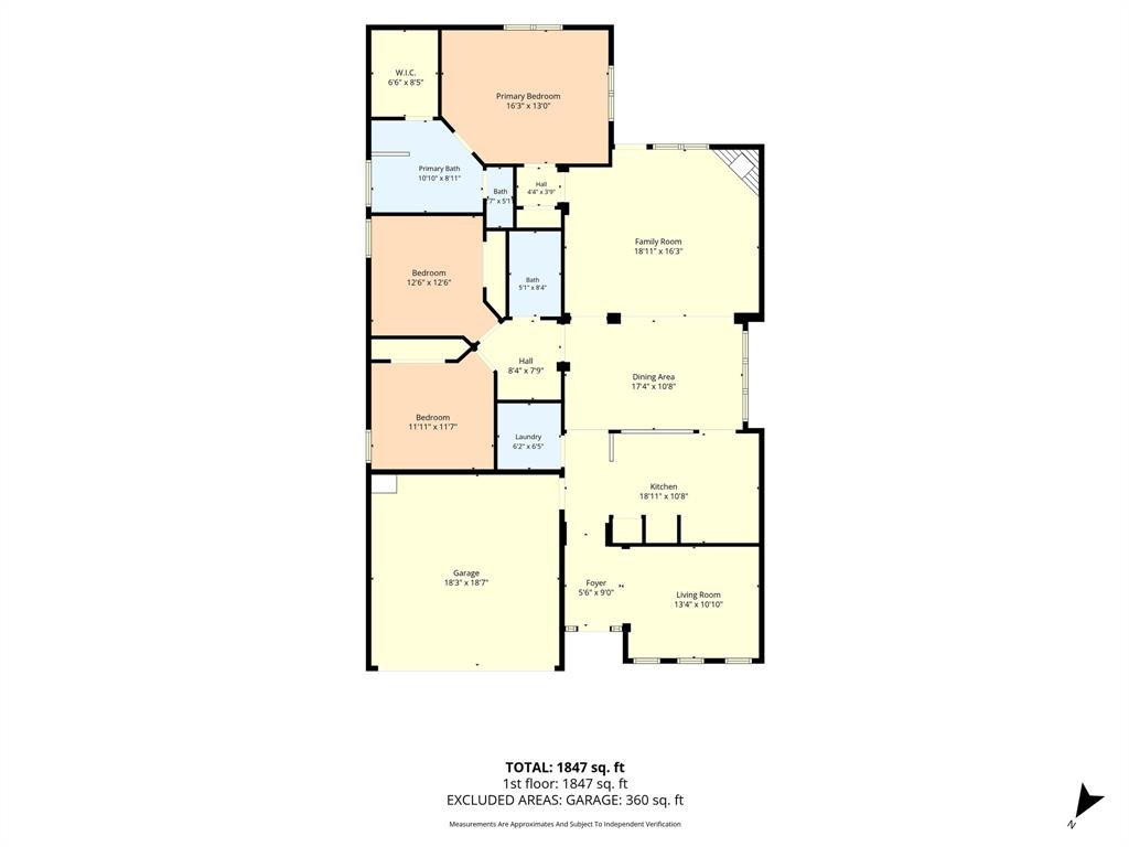 10409 Condor Loop Property Photo 26