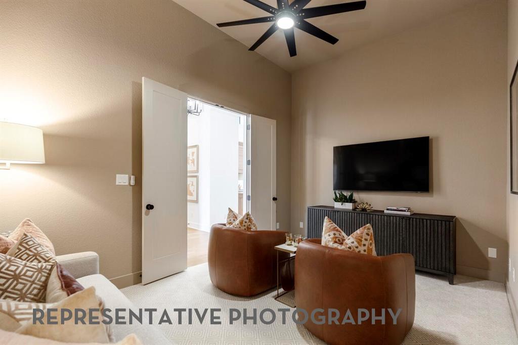 2012 Acoma Way Property Photo 36