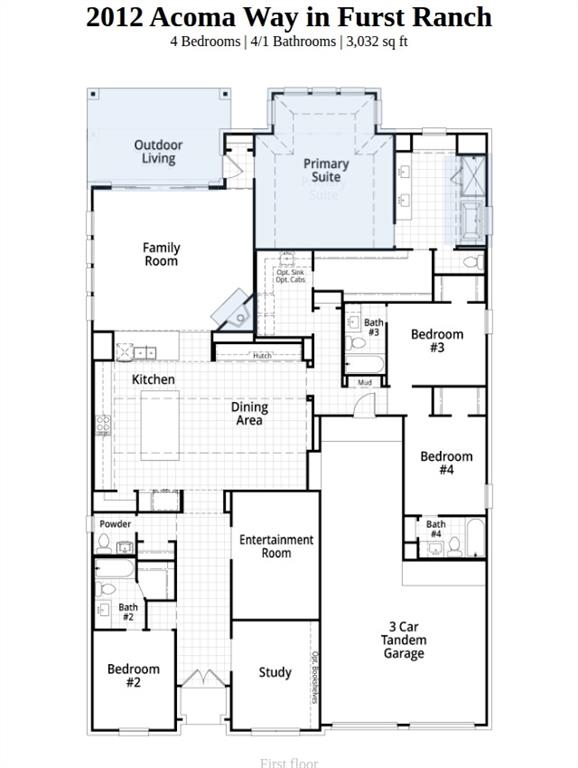 2012 Acoma Way Property Photo 40