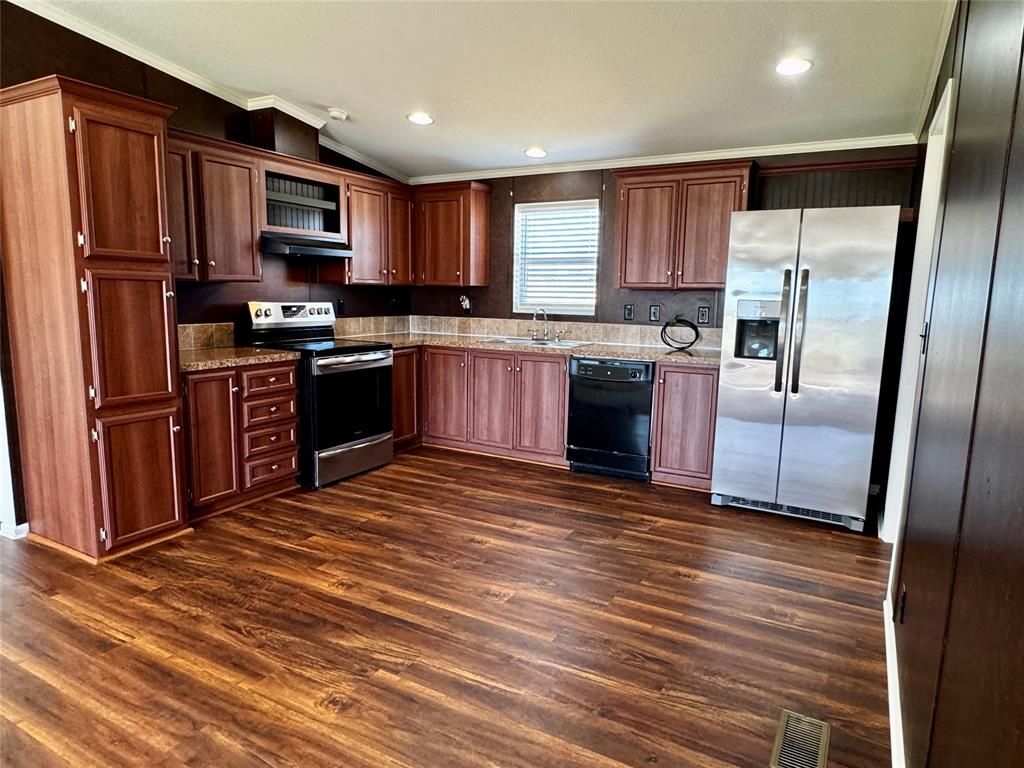4164 Fm 3326 Property Photo 1
