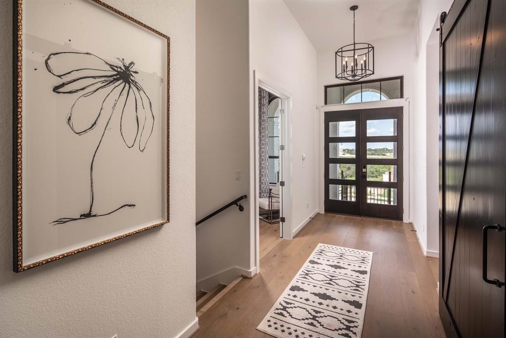 2016 Acoma Way Property Photo 7