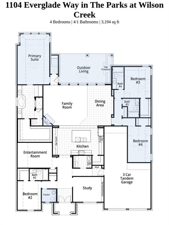 2016 Acoma Way Property Photo 11