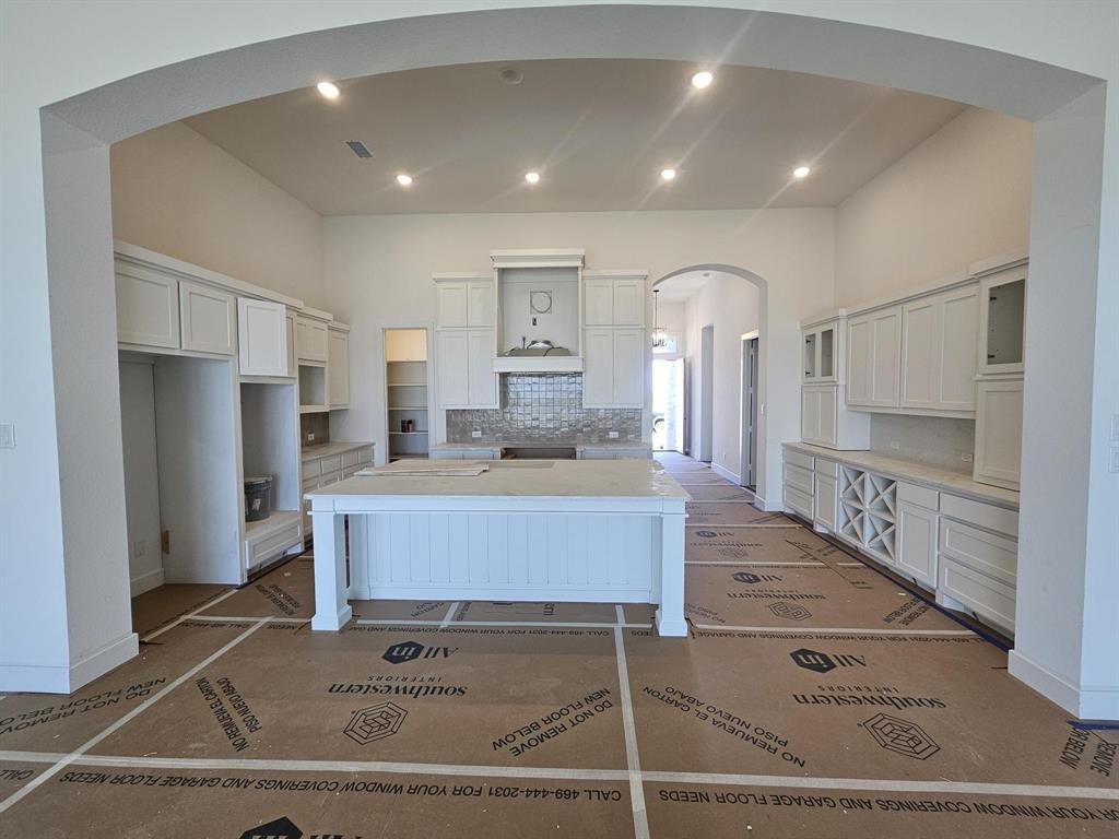 2016 Acoma Way Property Photo 13