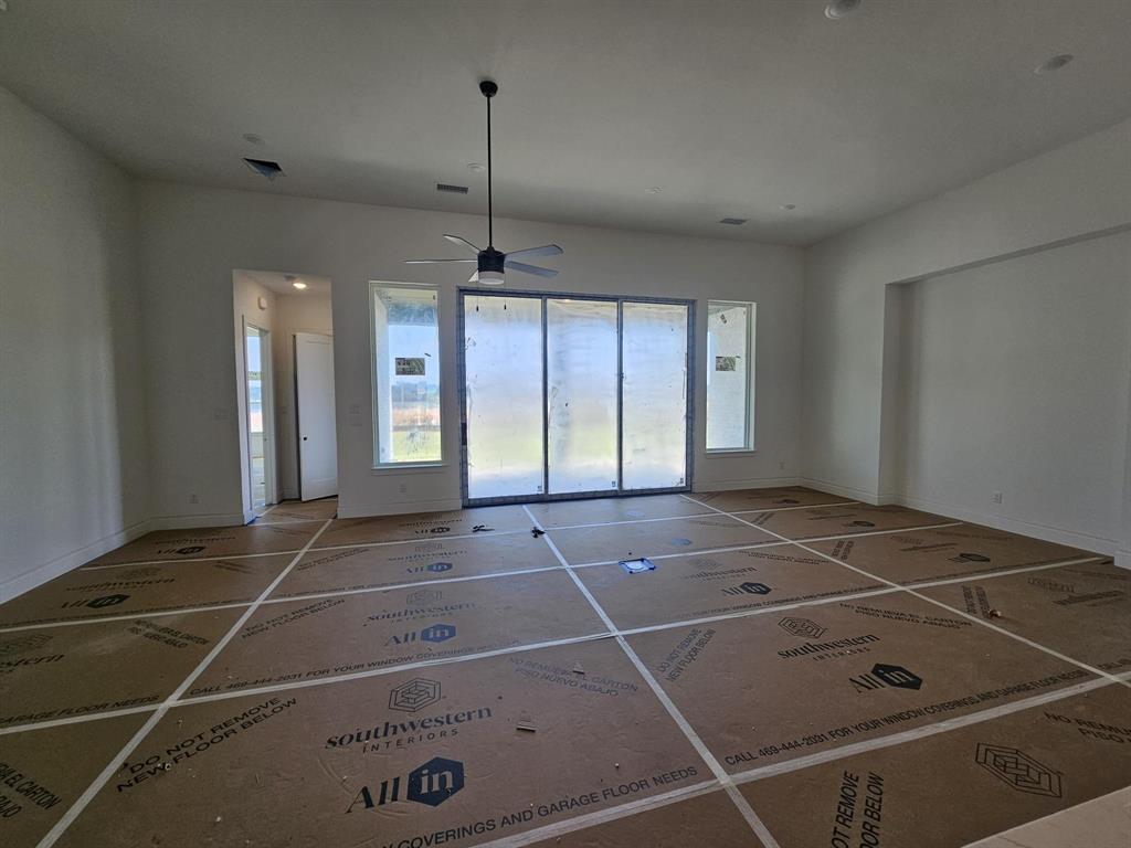 2016 Acoma Way Property Photo 15