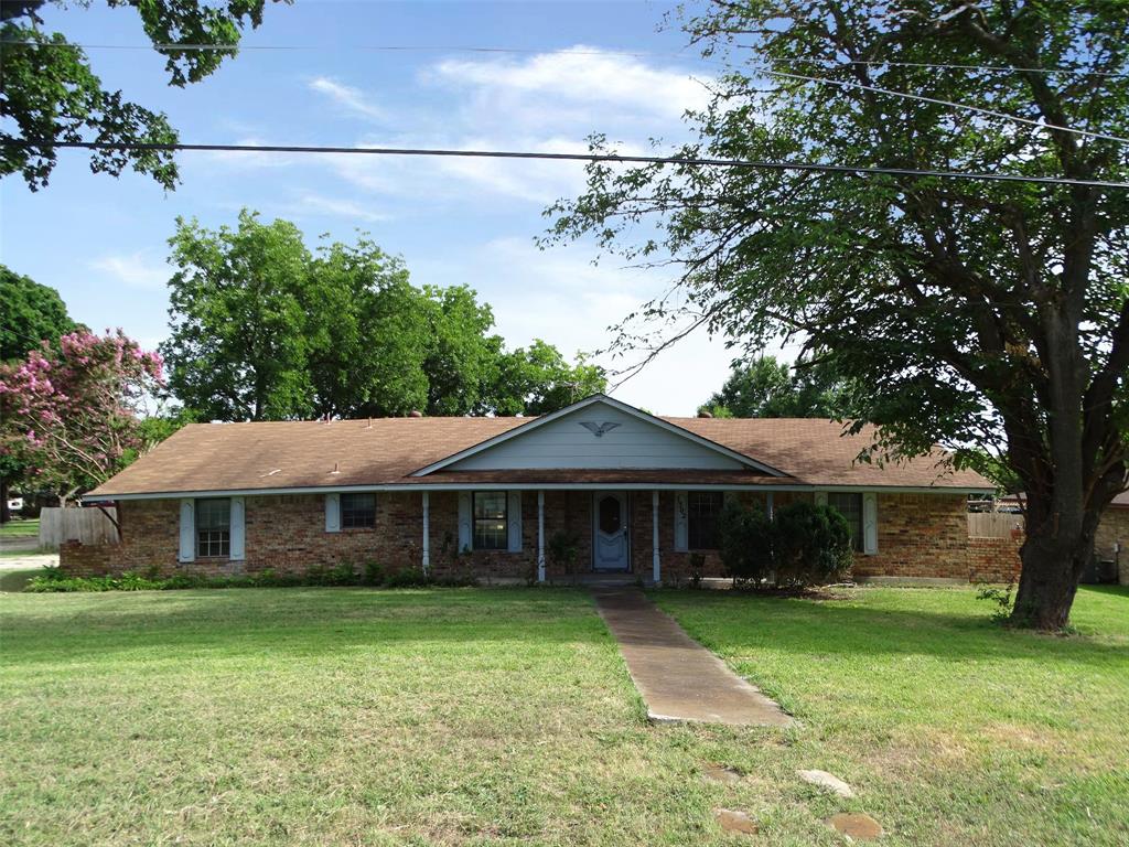 1302 Plateau Drive Property Photo 1
