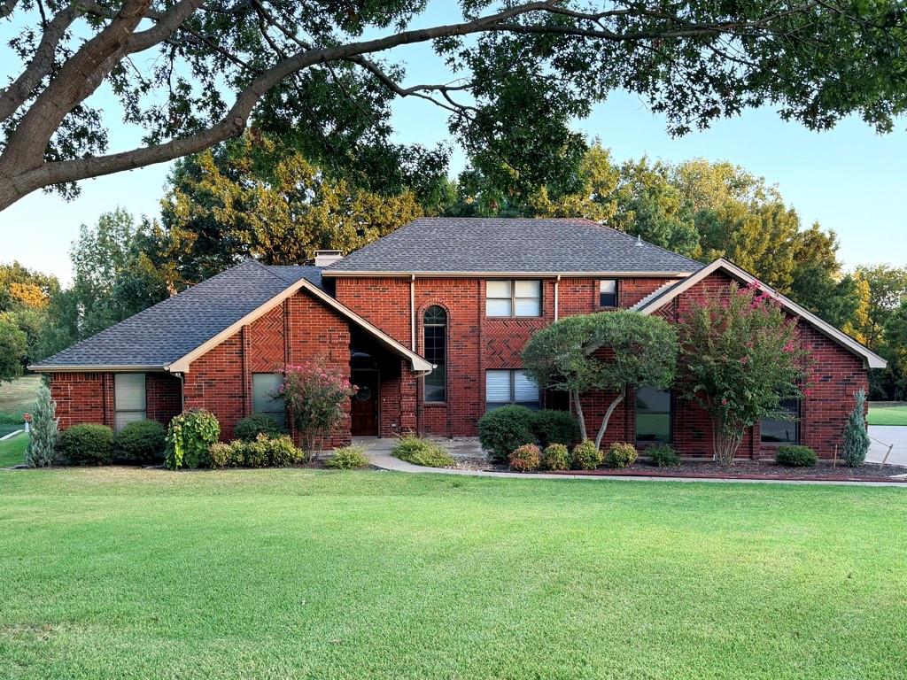 26 Lago Vista Property Photo 1