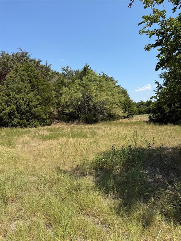 Tbd I-20 Property Photo 1