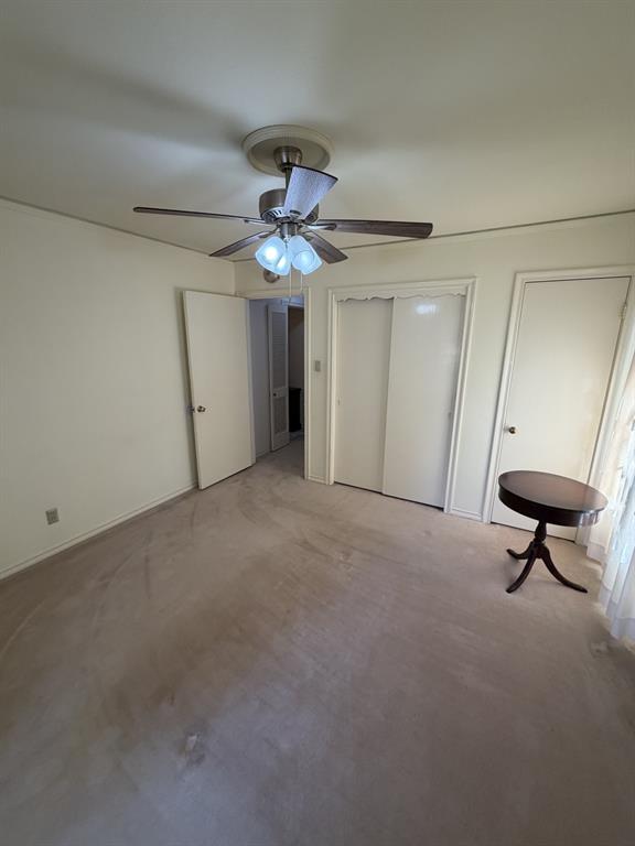 1329 E Union Bower Road Property Photo 10