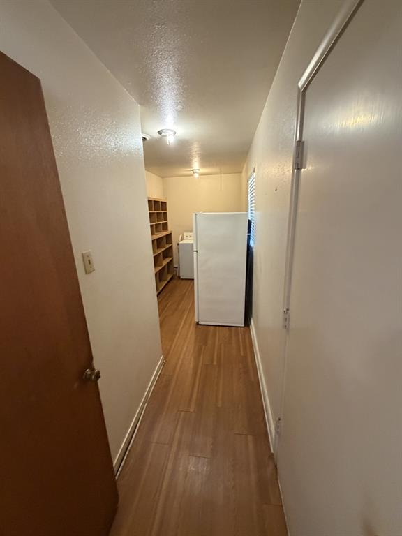 1329 E Union Bower Road Property Photo 12