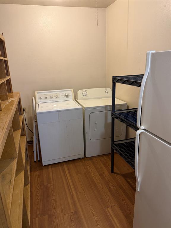 1329 E Union Bower Road Property Photo 13