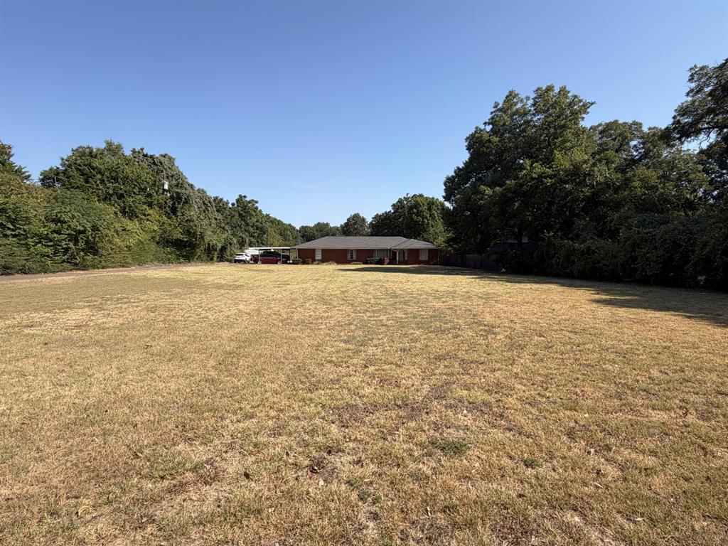 1329 E Union Bower Road Property Photo 14
