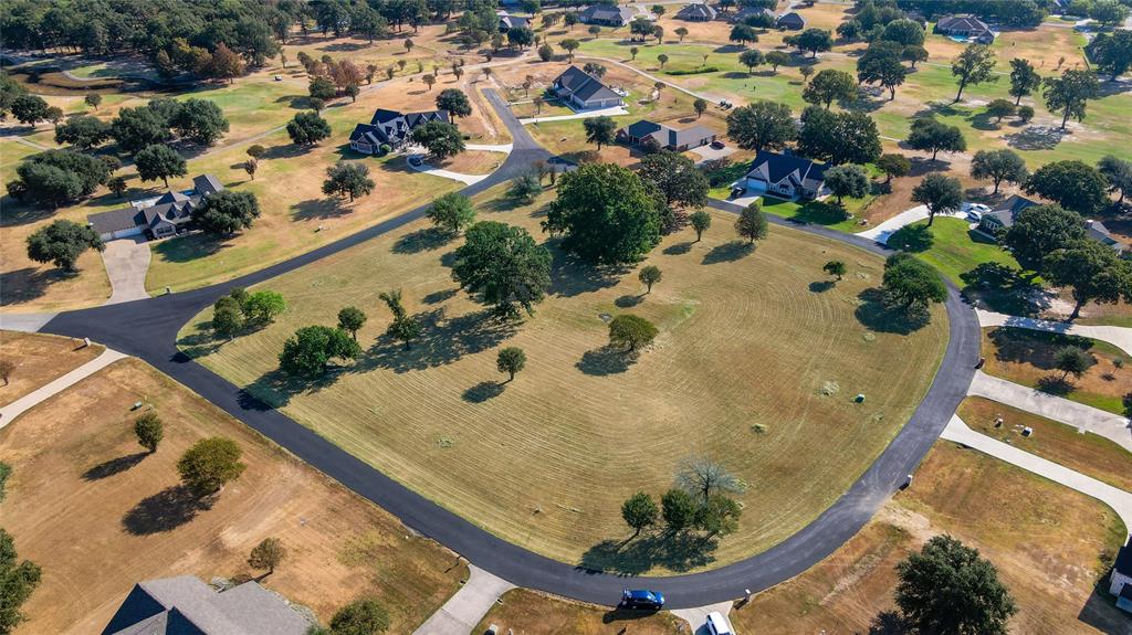 Lot 43 Private Road 5941 Property Photo 4