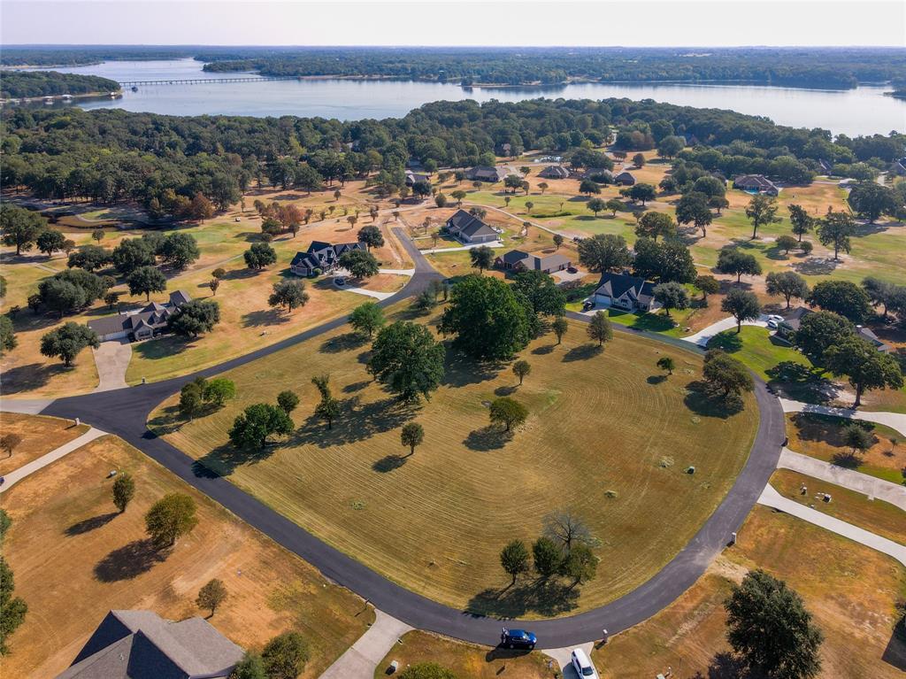 Lot 43 Private Road 5941 Property Photo 5