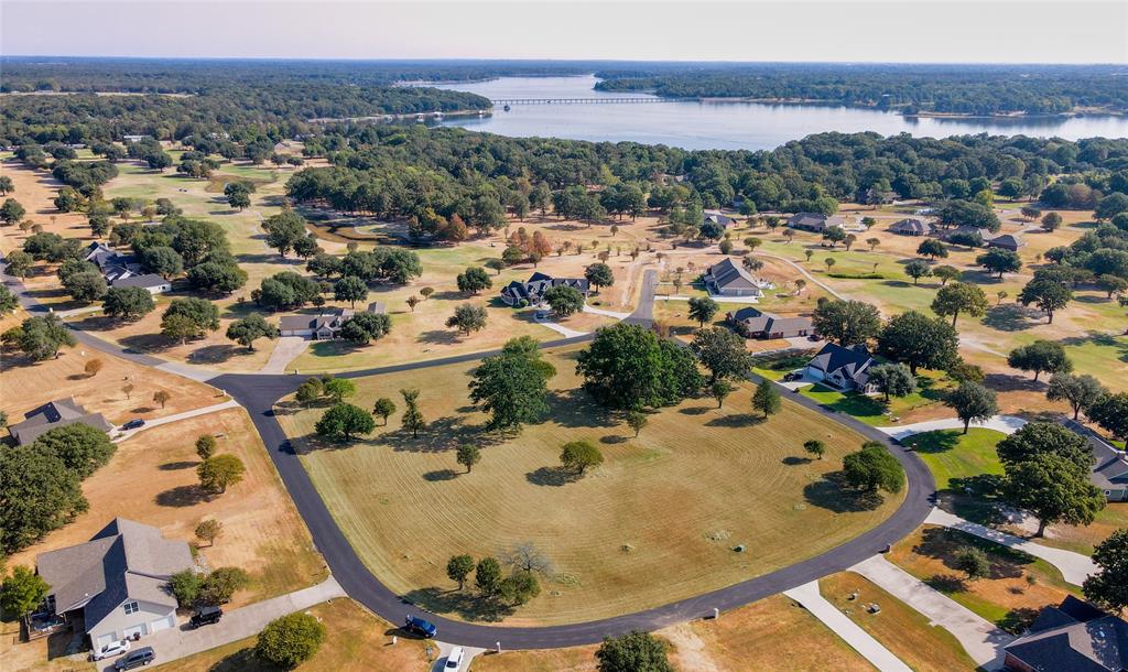 Lot 43 Private Road 5941 Property Photo 6