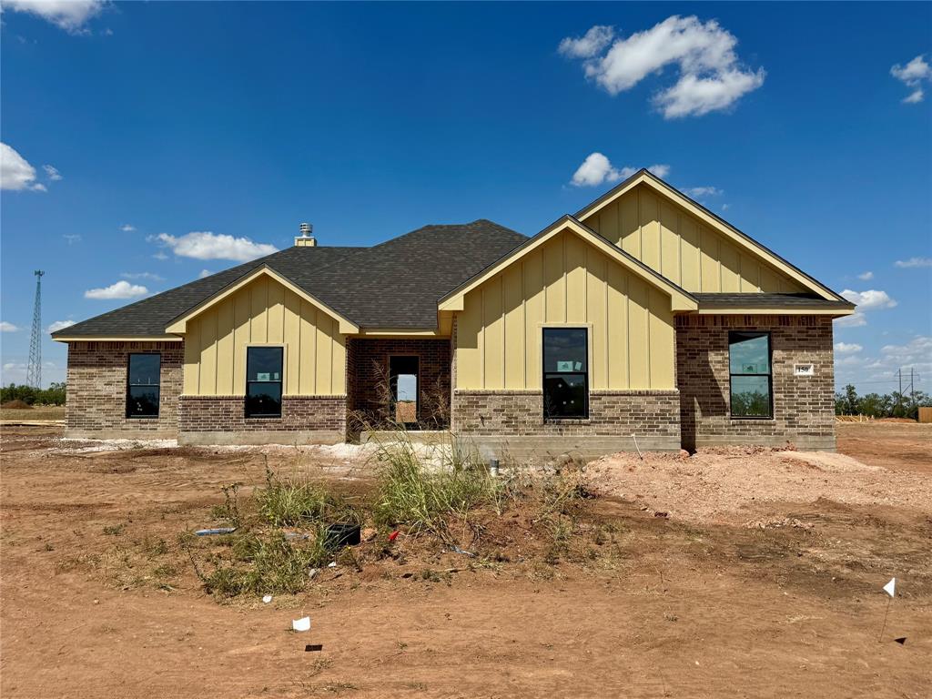150 Rio Grande Property Photo 1