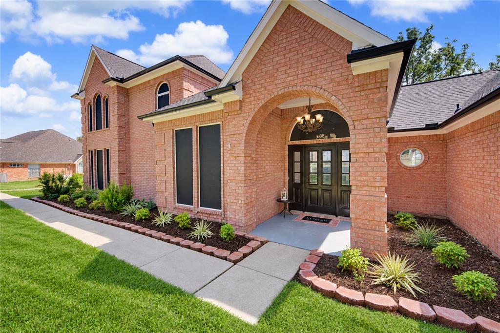 474 Chippendale Drive Property Photo 1