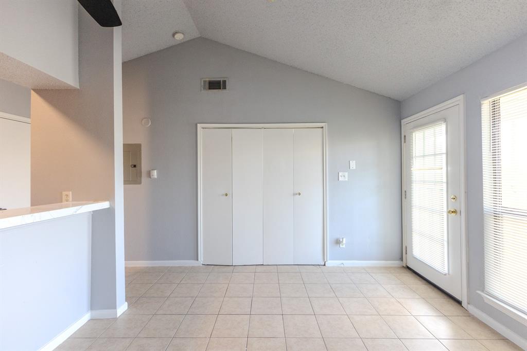 6108 Abrams Road 128 Property Photo 1