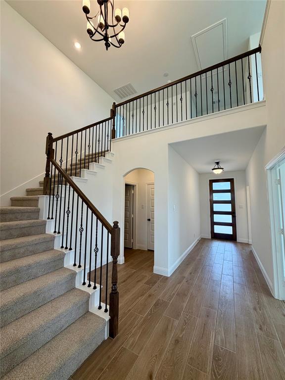 310 Devonshire Drive Property Photo 2