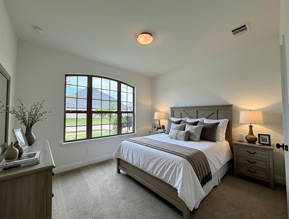 310 Devonshire Drive Property Photo 4